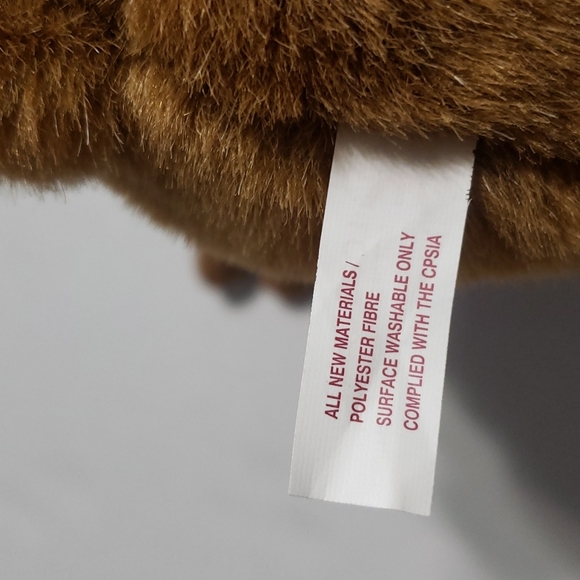 LOGO BEAR. THE HARTFORD. - Picture 8 of 9